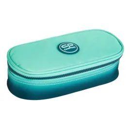 piornik-szkolny-saszetka-coolpack-campus-gradient-blue-lagoon