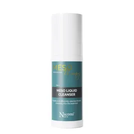 nacomi-meso-plyn-oczyszczajacy-o-dzialaniu-antybakteryjnym-100ml