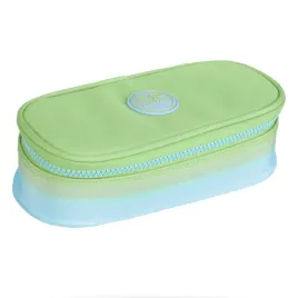 piornik-szkolny-saszetka-coolpack-campus-gradient-mojito