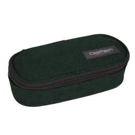 piornik-szkolny-saszetka-coolpack-campus-snow-green