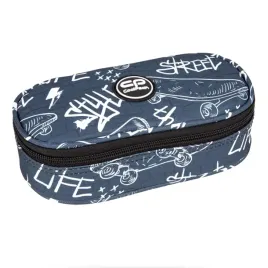 piornik-szkolny-saszetka-coolpack-campus-street-life