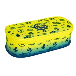 piornik-szkolny-saszetka-coolpack-campus-football