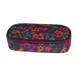 piornik-szkolny-coolpack-campus-floral-dream-915
