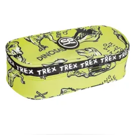 piornik-szkolny-saszetka-coolpack-campus-dino-adventuretrex
