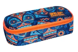 piornik-szkolny-coolpack-campus-aztec-blue-c62189