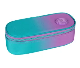 usztywniany-piornik-coolpack-campus-e62505-gradient-blueberry