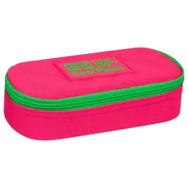 piornik-szkolny-coolpack-campus-neon-rubin-a465