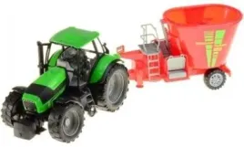 ciagnik-zabawkowy-dla-chlopca-pojazd-traktor-pojazdy-rolnicze-maszyny-farma