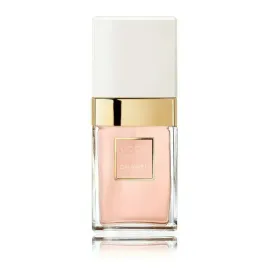 chanel-coco-mademoiselle-woda-perfumowana-spray-35ml