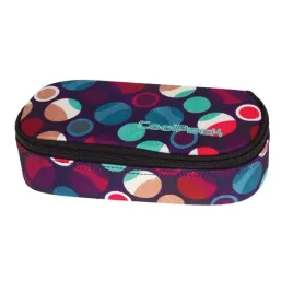 piornik-szkolny-coolpack-campus-mosaic-dots-726
