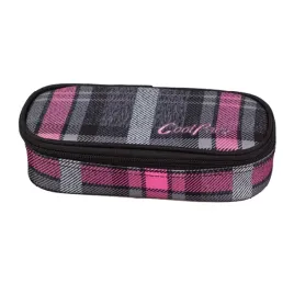 piornik-szkolny-coolpack-campus-scotish-dawn-698