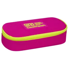 piornik-szkolny-coolpack-campus-neon-pink-a453