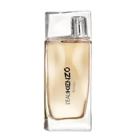 kenzo-l-eau-kenzo-boisee-woda-toaletowa-spray-50ml