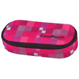 piornik-szkolny-coolpack-campus-red-berry