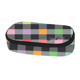 piornik-szkolny-coolpack-campus-pastel-check-1048