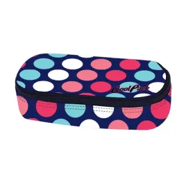 piornik-szkolny-coolpack-campus-dots-1046
