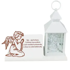 wieczna-lampka-znicz-lampa-statuetka-na-cmentarz