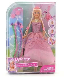 lalka-z-warkoczykami-zabawkowa-dla-dziewczynek-urocza-laleczka-uczy-opieki