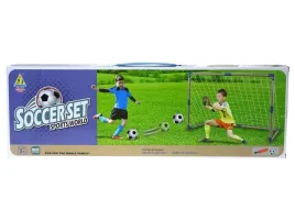 gra-sportowa-pilka-nozna-komplet-zabawki-ruchowe-gry-wytrzymale-akcesoria