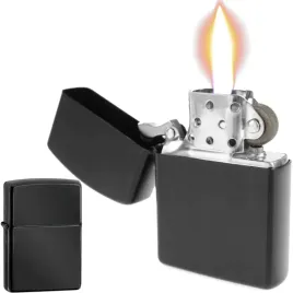 zapalniczka-zapalarka-benzynowa-matowa-czarna