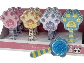 szczotka-zestaw-dekoracyjny-dla-dziewczynek-rozwija-zdolnosci-manualne