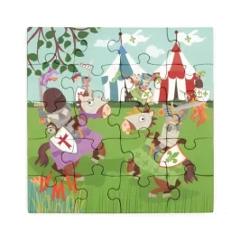 ladne-puzzle-dla-calej-rodziny-magnetyczne-w-ksiazce-rozwijaja-wyobraznie