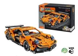 klocki-budowlane-dla-chlopca-zestaw-klockow-do-budowania-zabawka-super-car