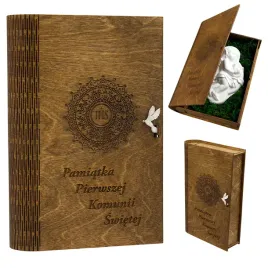 drewniane-pudelko-pamiatka-komunijna-i-komunia-sw