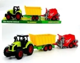 traktor-zabawkowy-samochod-dla-chlopca-ciagnik-rolnicza-maszyna-pojazdy