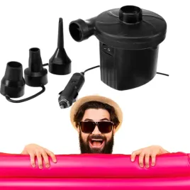 elektryczna-pompka-do-materaca-pilki-12v-koncowki