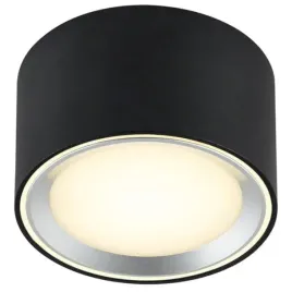nasufitowa-lampa-fallon-47540103-nordlux-led-55w-2700k-metalowa-czarna