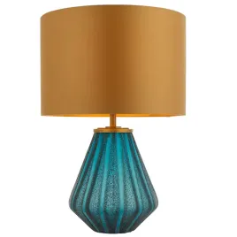 stolowa-lampa-land-193059-lightand-szklana-z-abazurem-zlota-turkusowa