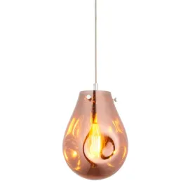 designerska-lampa-wiszaca-land-199516-lightand-szklana-gruszka-miedziana