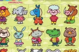 puzzle-edukacyjna-ukladanka-dla-dziecka-zestaw-zwierzatka-gra-logiczna