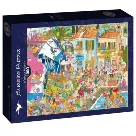 puzzle-edukacyjna-ukladanka-dla-dziecka-zestaw-port-pelen-niespodzianek