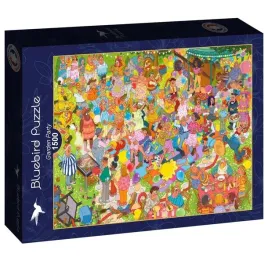 edukacyjna-ukladanka-zestaw-puzzli-puzzle-do-ukladania-impreza-w-ogrodzie