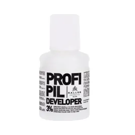 kallos-profi-pil-woda-utleniona-w-kremie-3percent-60ml