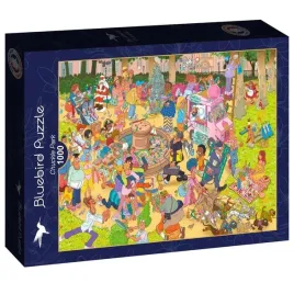 relaksujace-puzzle-do-ukladania-gra-logiczna-zestaw-puzzli-szalenstwo-port