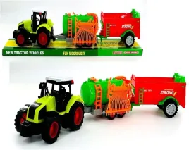 traktor-samochodziki-dla-dziecka-ciagniki-pojazdy-farmerskie-maszyny-farma