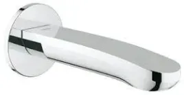 grohe-wylewka-scienna-do-baterii-eurostyle-cosmopolitan-chrom-13276002