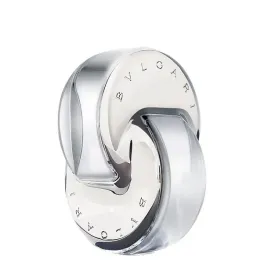 bvlgari-omnia-crystalline-woda-toaletowa-spray-40ml