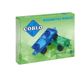 coblo-extensions-magnetyczne-podwozie-samochodu-do-klockow