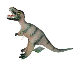 zabawkowa-figurka-dinozaur-wydajacy-dzwieki-figurki-dla-chlopca-zwierzeta