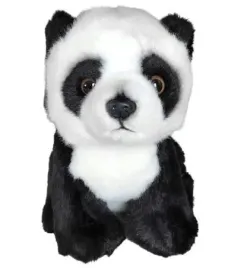 misiek-panda-pluszak-dla-dziewczynek-dziecieca-przytulanka-19-cm-maskotka