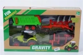 pojazd-rolniczy-traktor-zabawkowy-dla-dziecka-akcesoria-samochody-farma