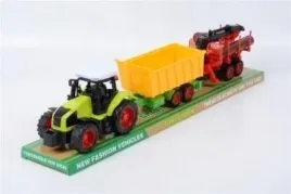traktor-samochodziki-dla-dziecka-ciagniki-pojazdy-farmerskie-maszyny-farma