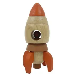 gra-zrecznosciowa-drewniana-ukladanka-zrecznosciowa-rakieta-egmont-toys