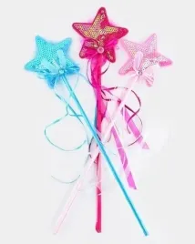 kostium-wrozkowa-rozdzka-stroj-dla-dziewczynki-oryginalny-pomysl-stroje