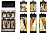tatuaze-pro-kids-3-szt