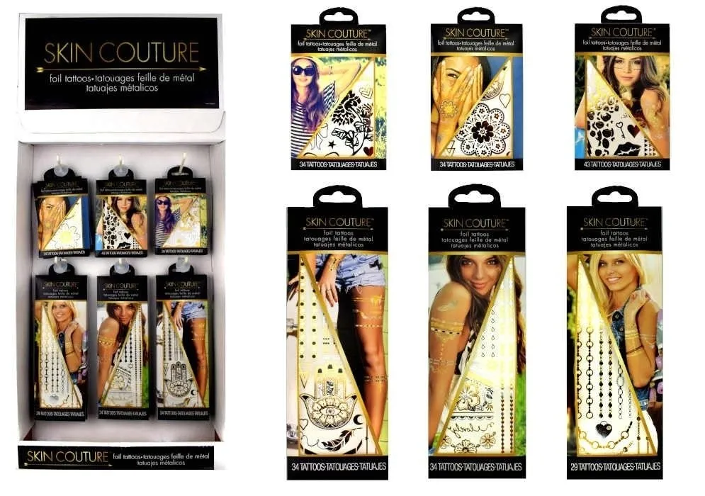 tatuaze-pro-kids-3-szt
